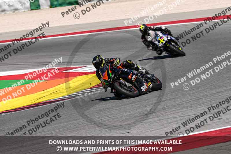 motorbikes;no limits;peter wileman photography;portimao;portugal;trackday digital images